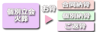 返骨